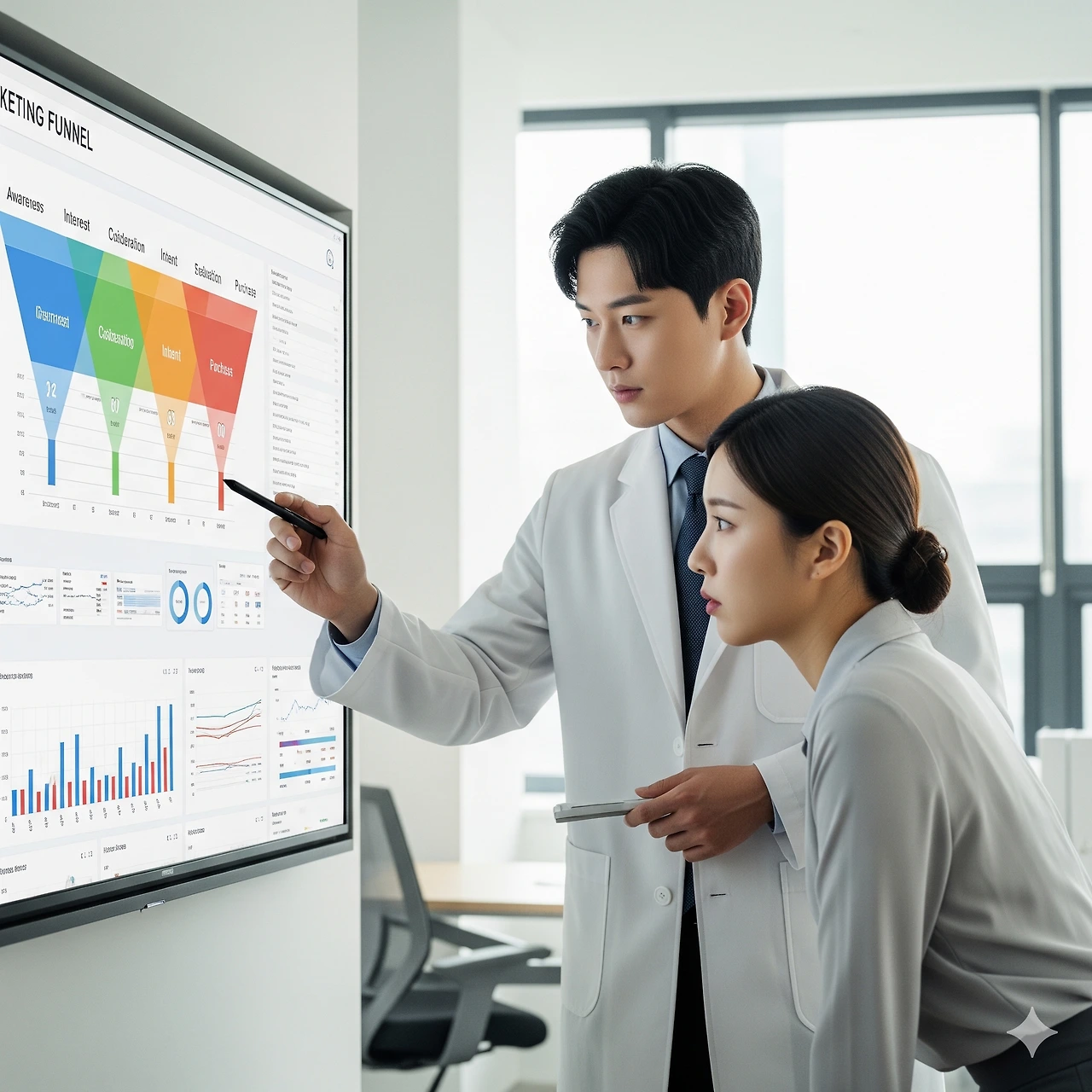 img.png?credential=yqXZFxpELC7KVnFOS48ylbz2pIh7yKj8&expires=1774969199&allow_ip=&allow_referer=&signature=ewisDTT7WxRIPEFplFuHqBPw2GI%3D