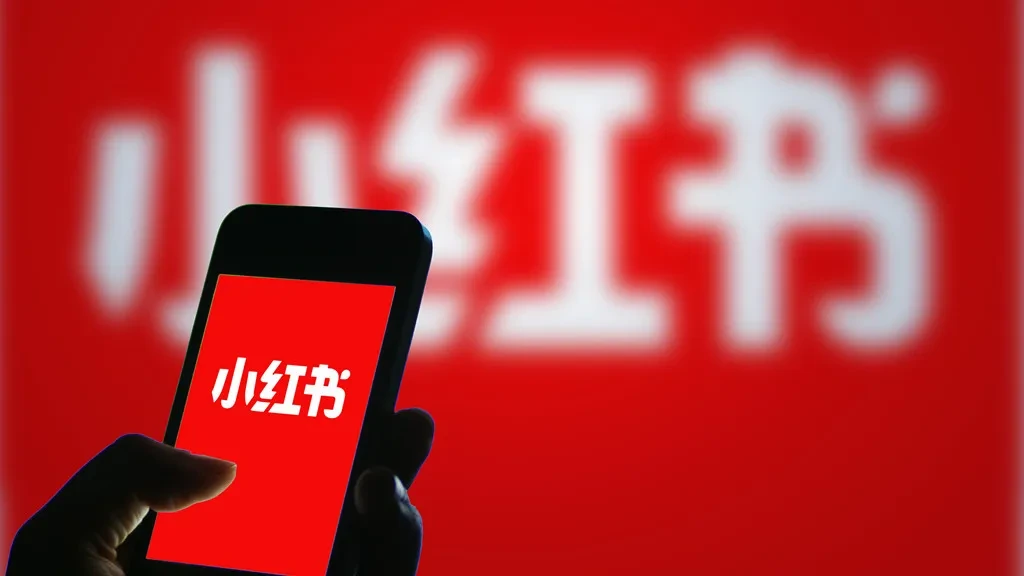 img.webp?credential=yqXZFxpELC7KVnFOS48ylbz2pIh7yKj8&expires=1774969199&allow_ip=&allow_referer=&signature=Z2UeSKEAqgCXSGvhzeY2%2BsJzMbQ%3D