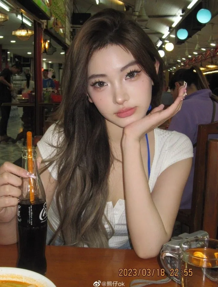 img.jpg?credential=yqXZFxpELC7KVnFOS48ylbz2pIh7yKj8&expires=1774969199&allow_ip=&allow_referer=&signature=7lfn1xeRAn%2BNvRFLfcCMMqdhnq4%3D