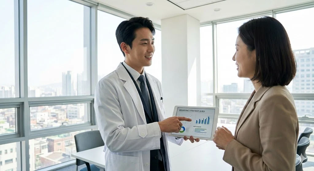 img.jpg?credential=yqXZFxpELC7KVnFOS48ylbz2pIh7yKj8&expires=1774969199&allow_ip=&allow_referer=&signature=UA9cYpocY%2BVKrX1UfxDkUbekcQw%3D