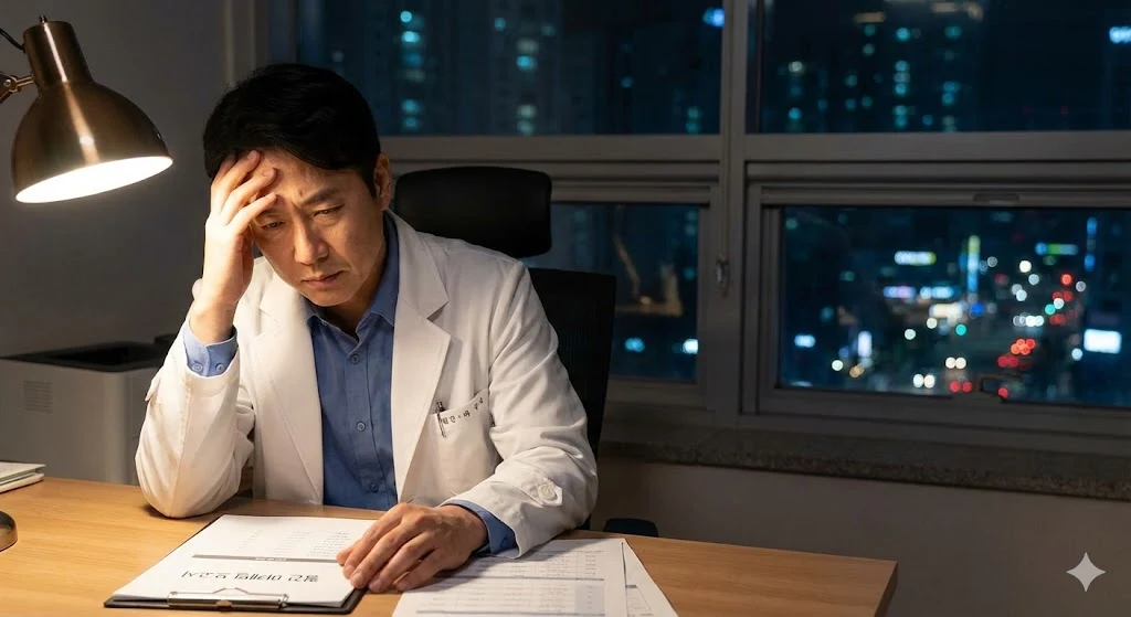 img.jpg?credential=yqXZFxpELC7KVnFOS48ylbz2pIh7yKj8&expires=1774969199&allow_ip=&allow_referer=&signature=uOpYl3RU22Lx0VxDXyAtewy6TSs%3D