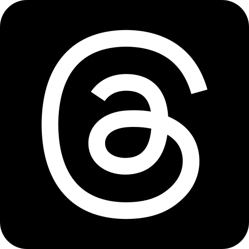 img.png?credential=yqXZFxpELC7KVnFOS48ylbz2pIh7yKj8&expires=1774969199&allow_ip=&allow_referer=&signature=X08xuv%2FW4xGuGHg1U9Z9IDGPUb8%3D