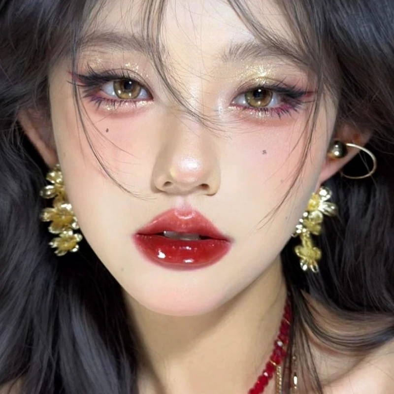 img.png?credential=yqXZFxpELC7KVnFOS48ylbz2pIh7yKj8&expires=1774969199&allow_ip=&allow_referer=&signature=VqV9CiB7OlmLY5SMvOyrai2H6pQ%3D