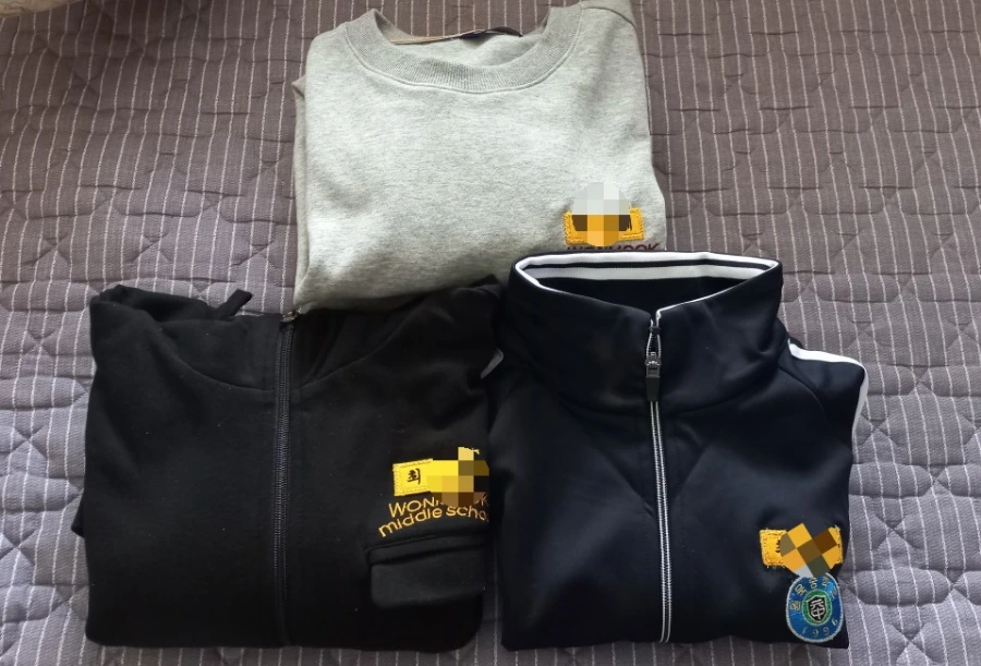 900%EF%BC%BF1773592267417.jpg?type=w1