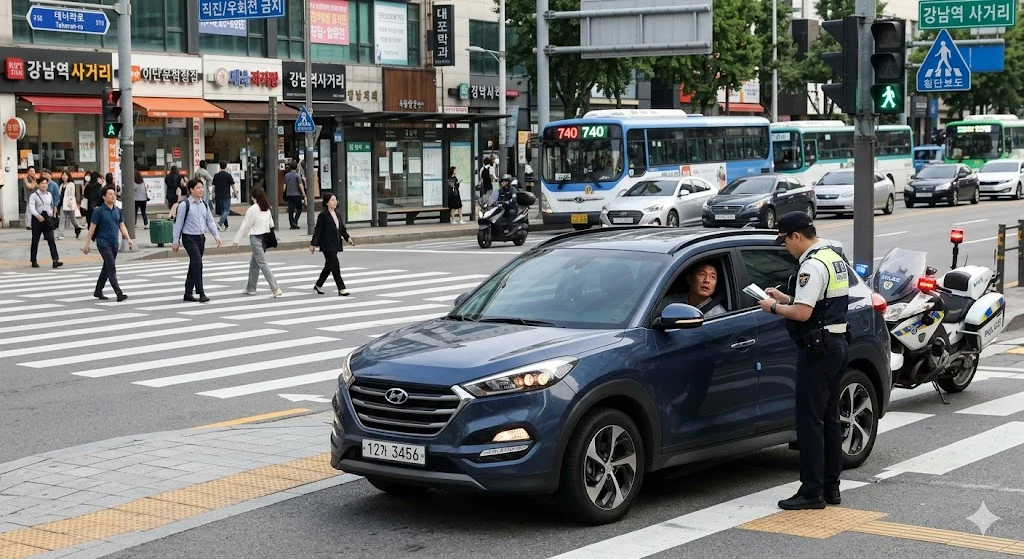 ffd5de44-3bf2-4260-b9b8-be7ca6896b25.jfif