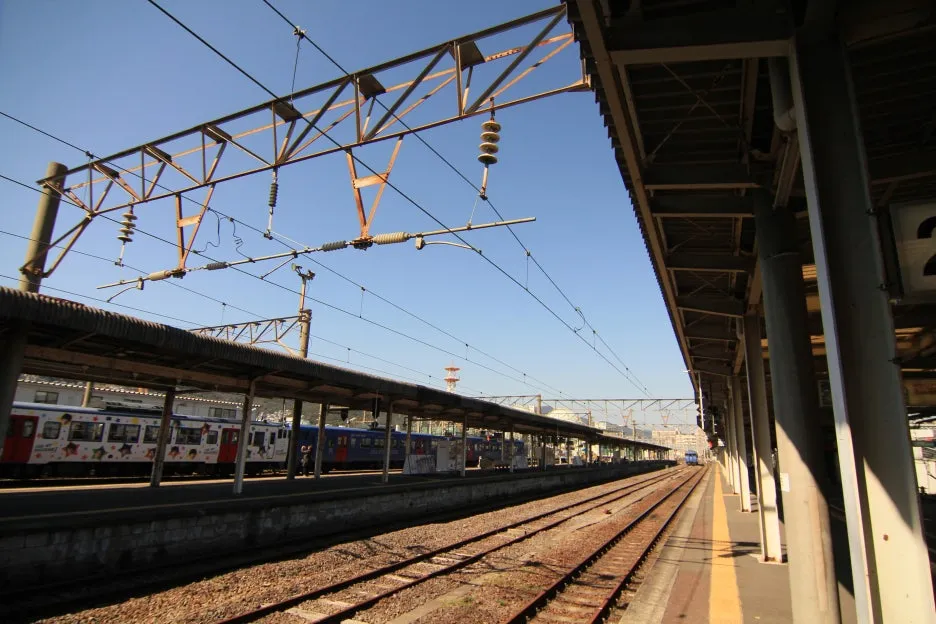 IMG_5161.jpeg?type=w1