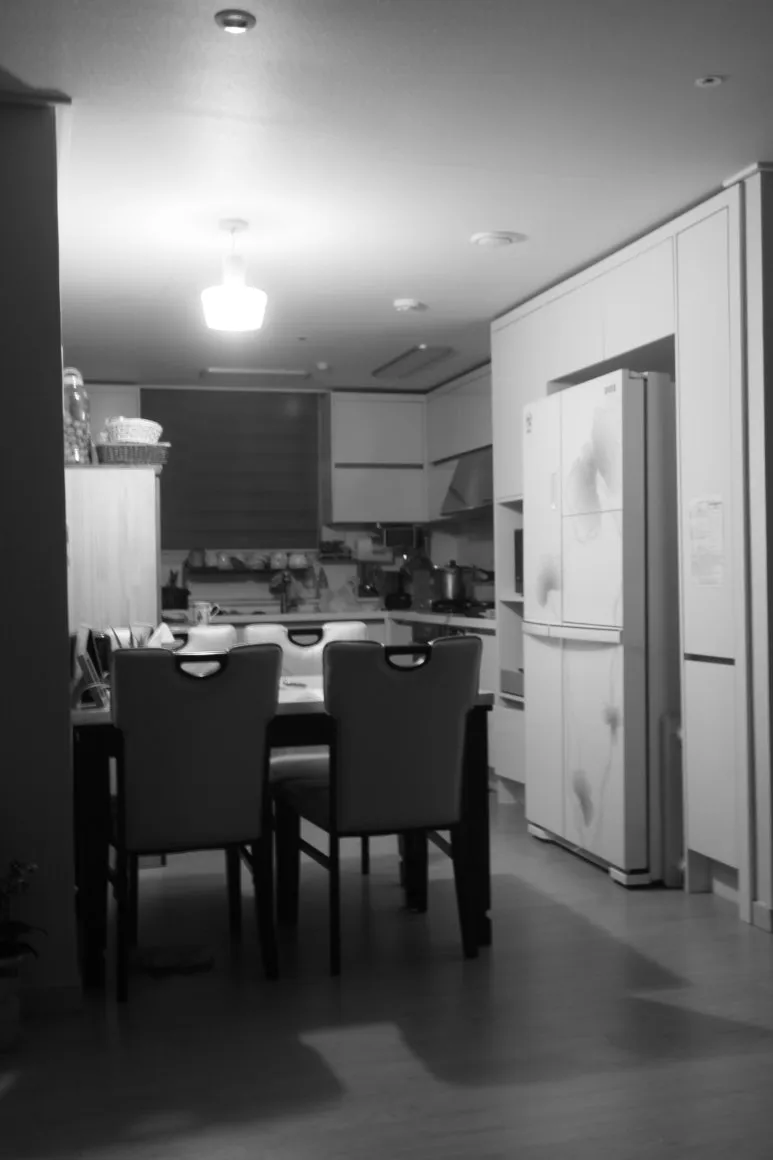 IMG_4722.jpeg?type=w1