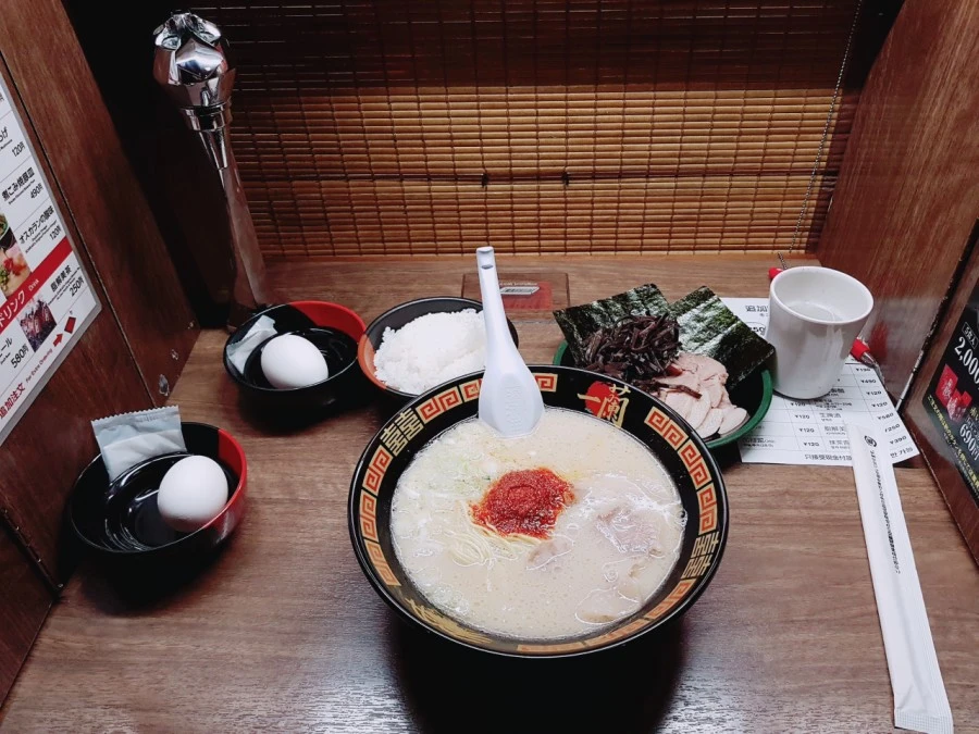 20180112_001910.jpg?type=w1