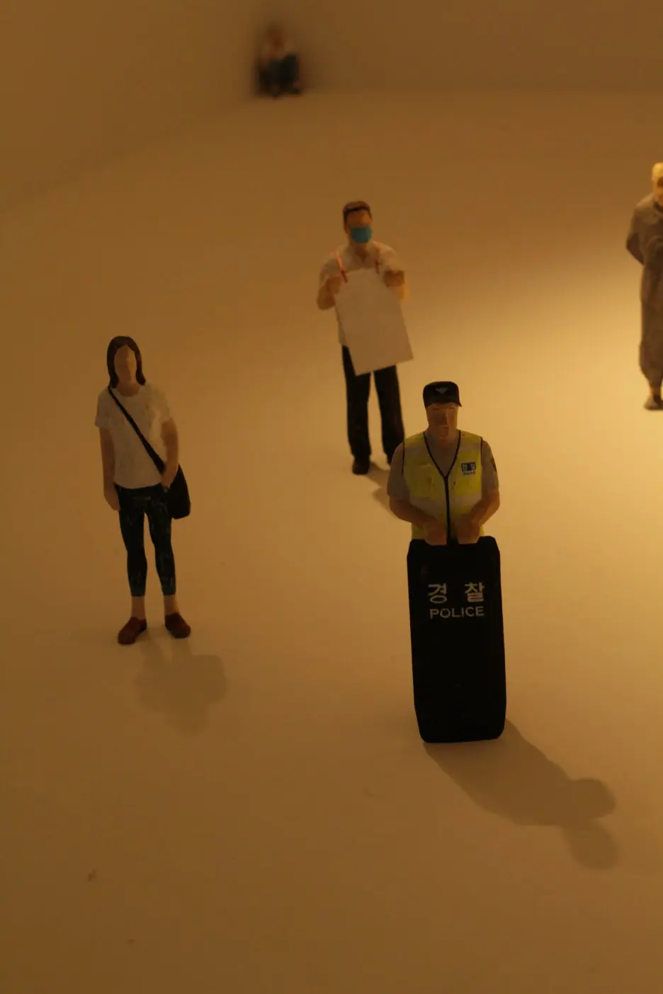 IMG_6260.jpeg?type=w1