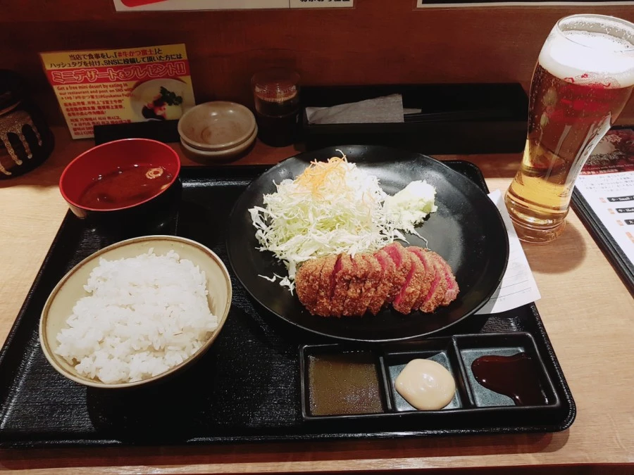 20180111_192337.jpg?type=w1