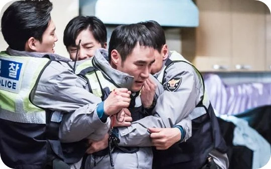 %EB%8B%A4%EC%9A%B4%EB%A1%9C%EB%93%9C_-_2026-02-01T102258.381.jpeg?type=w1