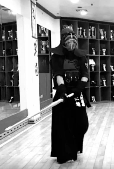 SE-cde2bfbf-51a1-4e10-ac88-bbda16b21bae.jpg?type=w1