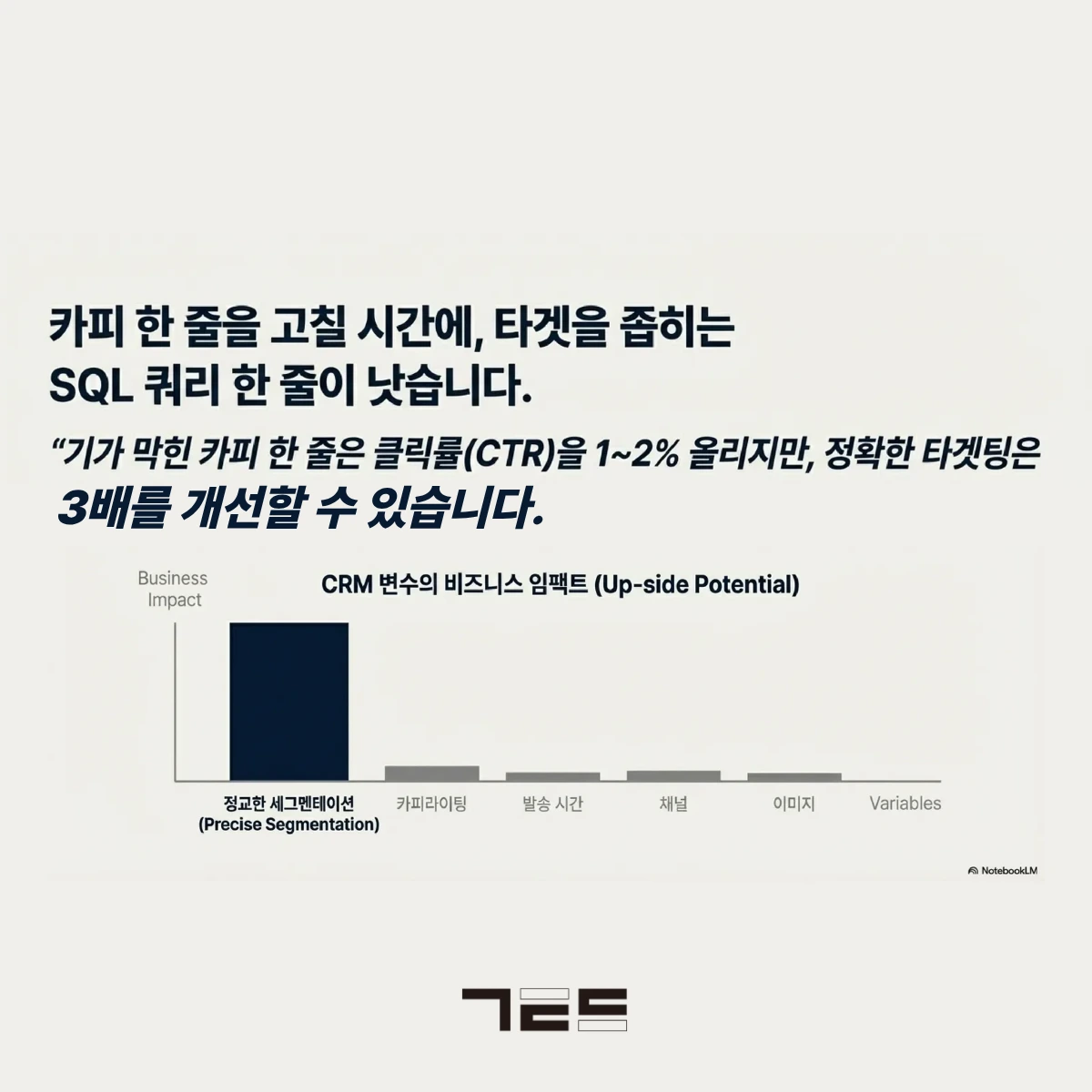 img.png?credential=yqXZFxpELC7KVnFOS48ylbz2pIh7yKj8&expires=1772290799&allow_ip=&allow_referer=&signature=R5Qb7j%2F%2FKJvcxkmxdWdsUasnHfc%3D