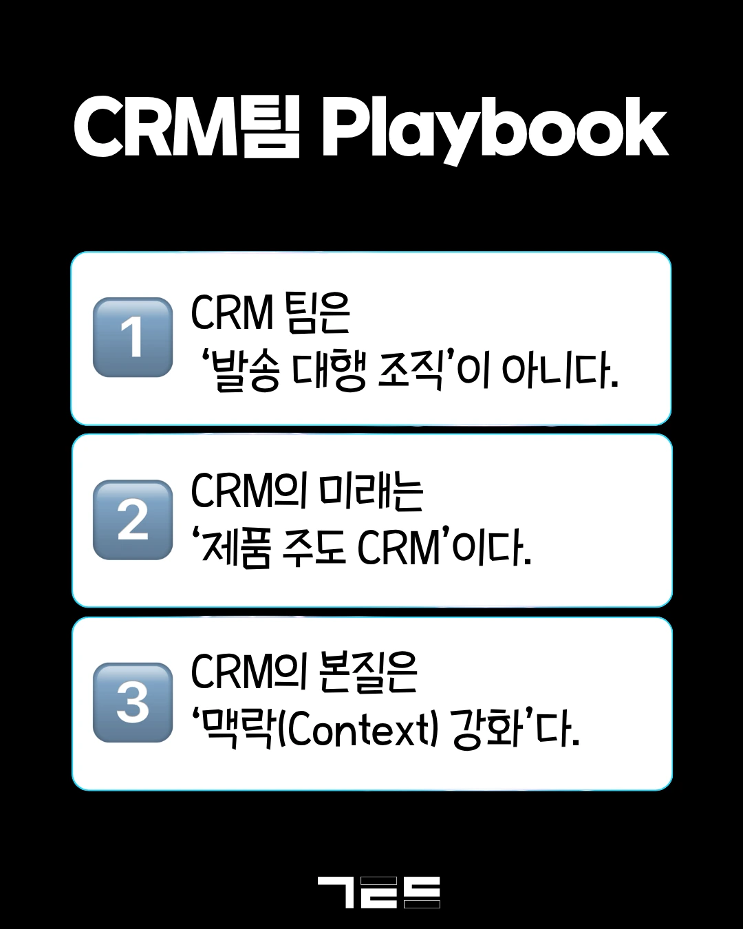 img.png?credential=yqXZFxpELC7KVnFOS48ylbz2pIh7yKj8&expires=1772290799&allow_ip=&allow_referer=&signature=mYJy1V7qgdPCYwPGJELjQX1%2FKhc%3D