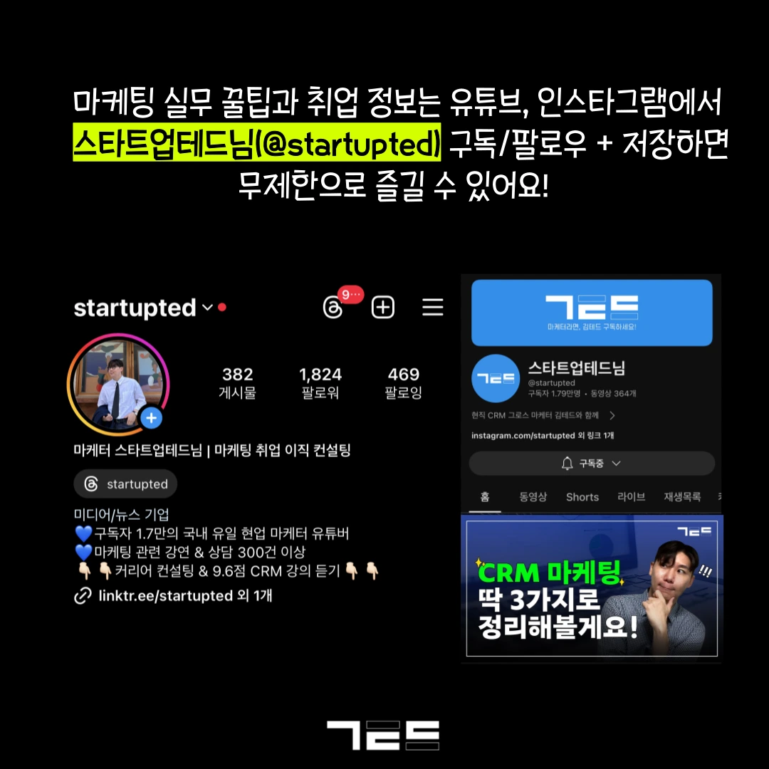 img.png?credential=yqXZFxpELC7KVnFOS48ylbz2pIh7yKj8&expires=1772290799&allow_ip=&allow_referer=&signature=LPV9kqF9Kkfx6%2FZWyUgPvhHr%2Br4%3D