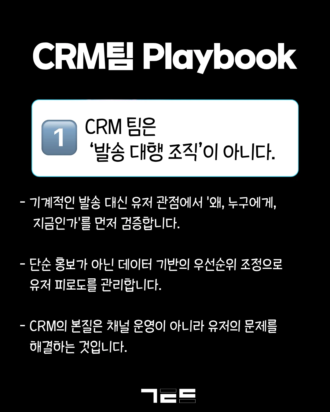 img.png?credential=yqXZFxpELC7KVnFOS48ylbz2pIh7yKj8&expires=1772290799&allow_ip=&allow_referer=&signature=w0E2hG1ddfoymczNFfx3daVfDUc%3D