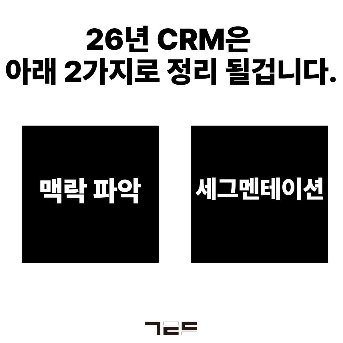 img.png?credential=yqXZFxpELC7KVnFOS48ylbz2pIh7yKj8&expires=1772290799&allow_ip=&allow_referer=&signature=KGGPV4%2FY8v74K6IKNm8vChdqxwM%3D