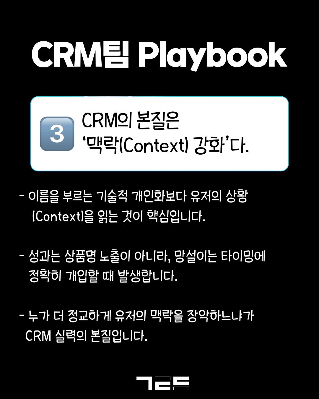 img.png?credential=yqXZFxpELC7KVnFOS48ylbz2pIh7yKj8&expires=1772290799&allow_ip=&allow_referer=&signature=On2woGKeLLoSvVP7HF%2FdU7cwW9w%3D