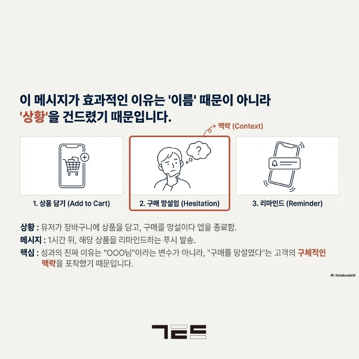 img.png?credential=yqXZFxpELC7KVnFOS48ylbz2pIh7yKj8&expires=1772290799&allow_ip=&allow_referer=&signature=B%2Fy1kSr461Ydrsw8pkgdoo%2BBx0w%3D