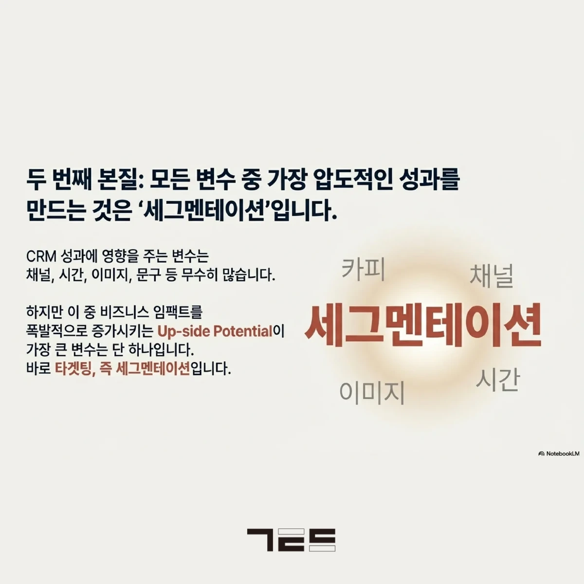 img.png?credential=yqXZFxpELC7KVnFOS48ylbz2pIh7yKj8&expires=1772290799&allow_ip=&allow_referer=&signature=00gB5BvD1OwesEEXrBmC6rE5Mxs%3D