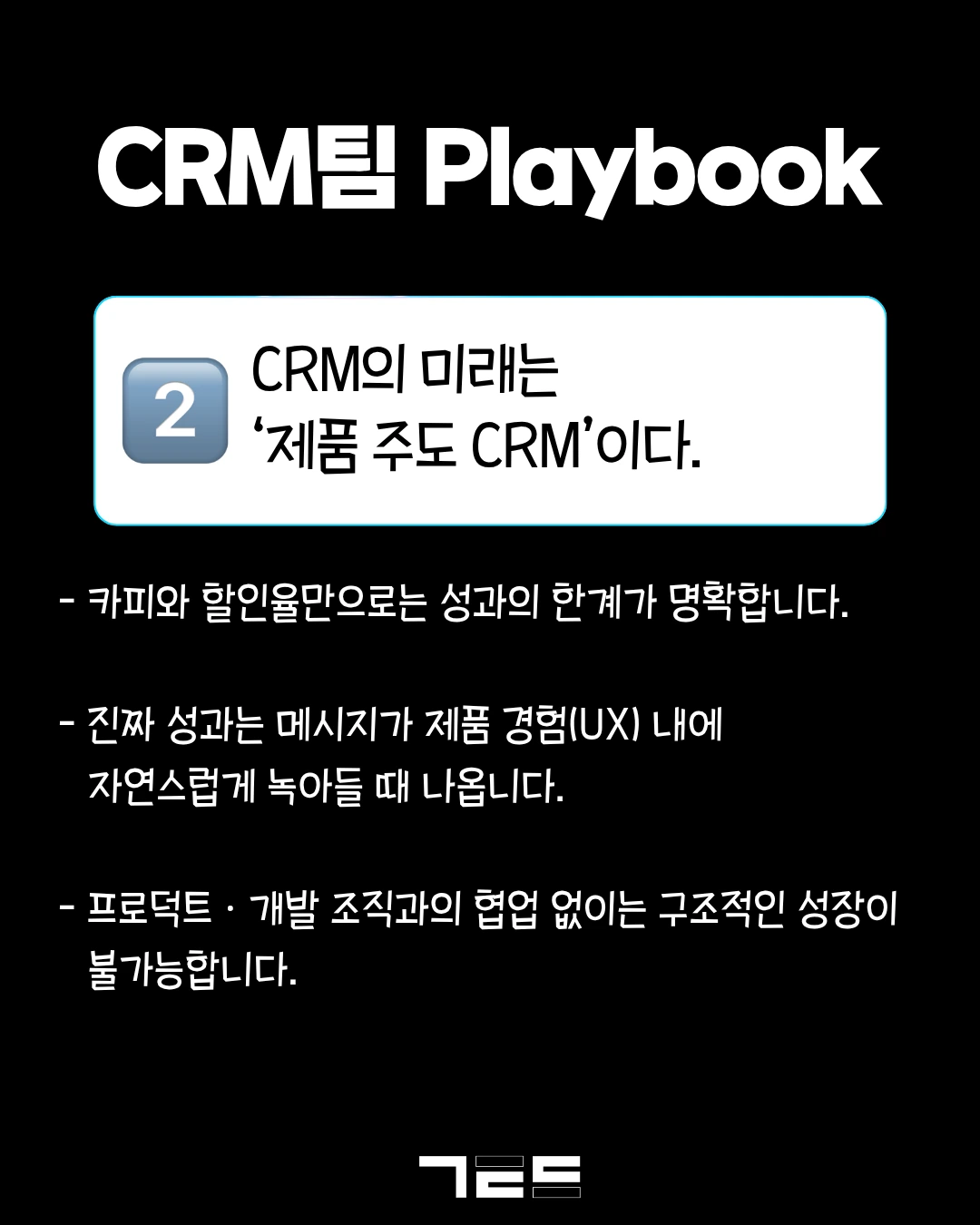 img.png?credential=yqXZFxpELC7KVnFOS48ylbz2pIh7yKj8&expires=1772290799&allow_ip=&allow_referer=&signature=I2eO8W8Kxk8QURPoqeXuT7Ewlgo%3D