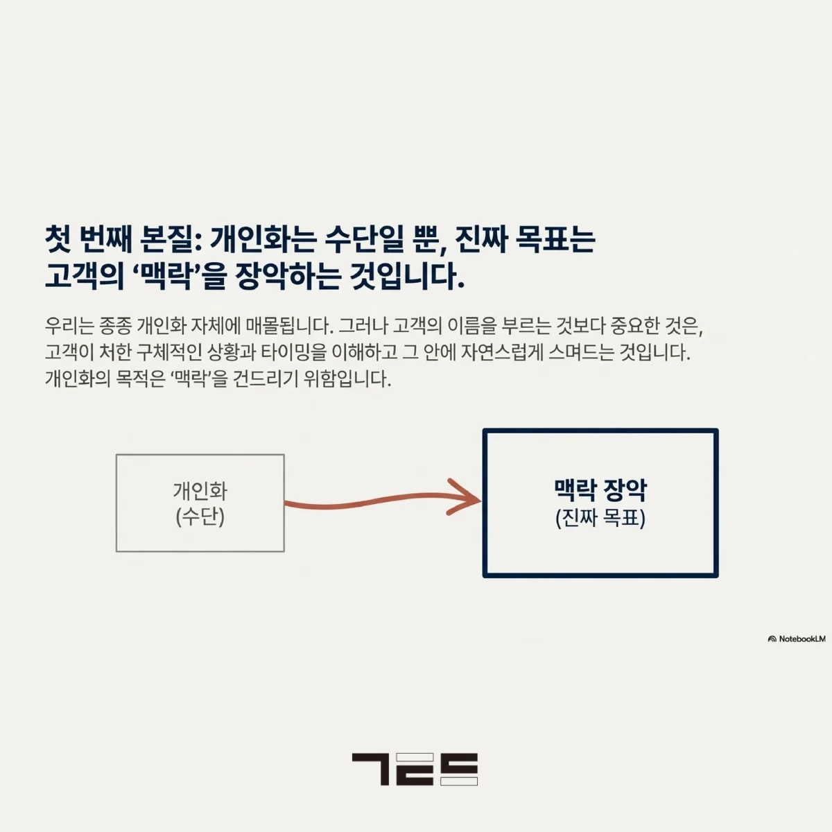 img.png?credential=yqXZFxpELC7KVnFOS48ylbz2pIh7yKj8&expires=1772290799&allow_ip=&allow_referer=&signature=3Fgn%2Fz5cLATHrsLfkEcl4AwPdRQ%3D