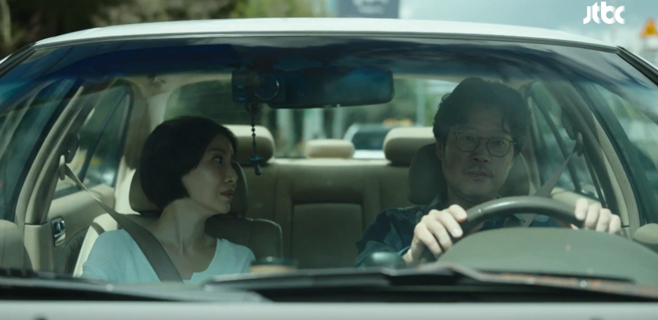 20260119160325.png?type=w1