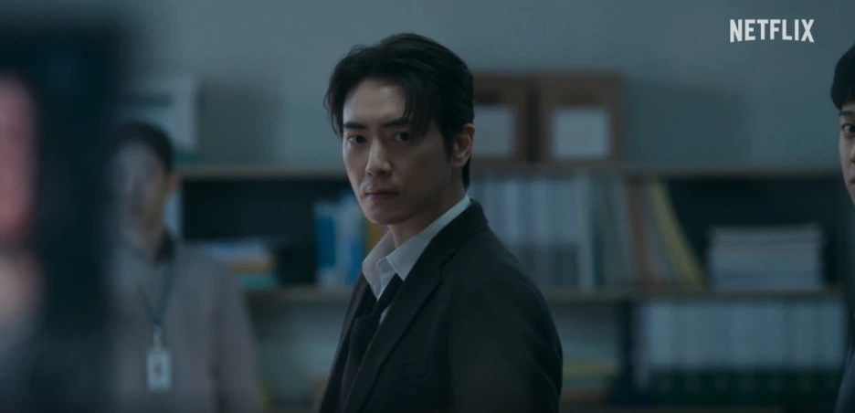 20260206163636.png?type=w1