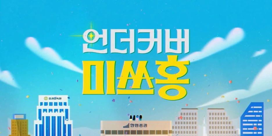 20260303121124.png?type=w1