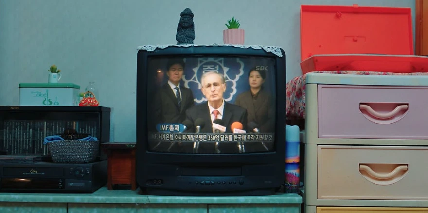 20260303144926.png?type=w1