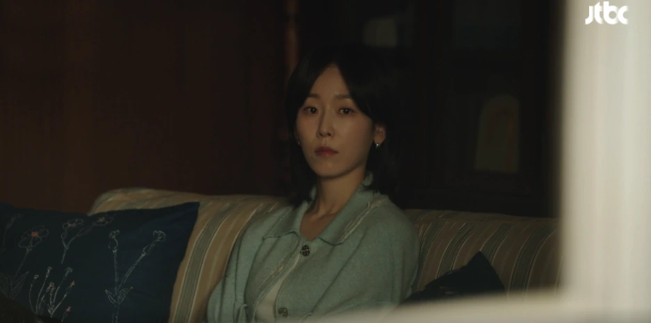 20260119155233.png?type=w1