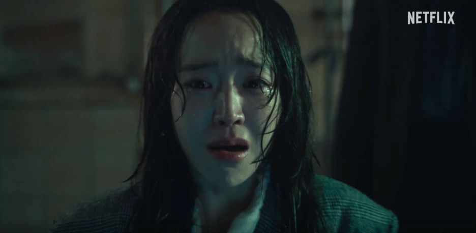 20260206162143.png?type=w1