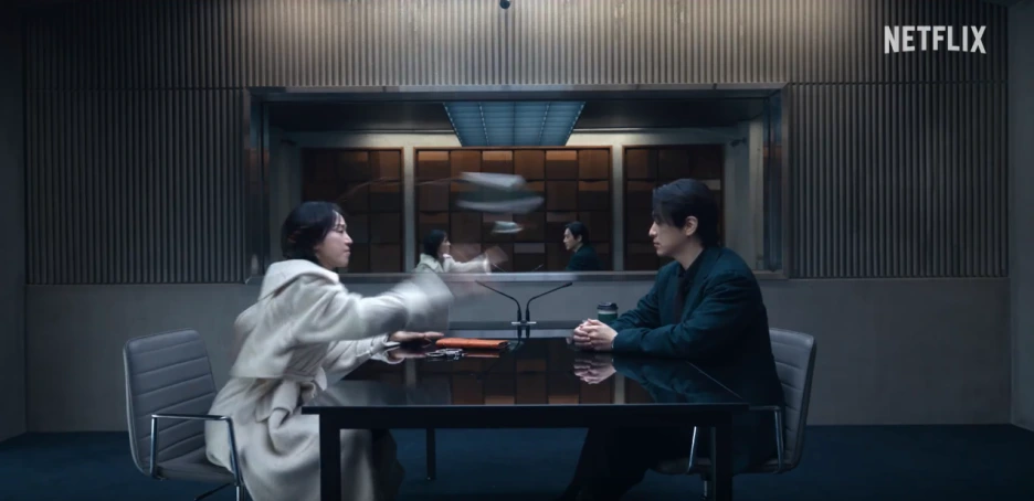 20260206164135.png?type=w1