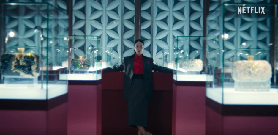 20260206161835.png?type=w1