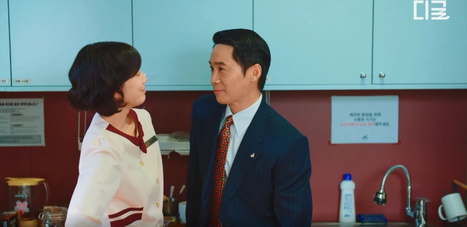 20260309081318.png?type=w1