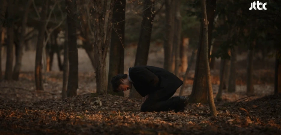 20260119153654.png?type=w1