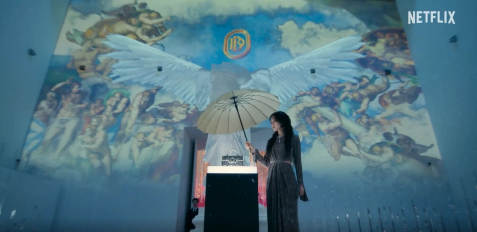 20260206164450.png?type=w1