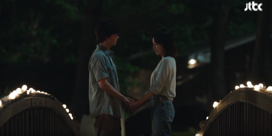 20260119155048.png?type=w1