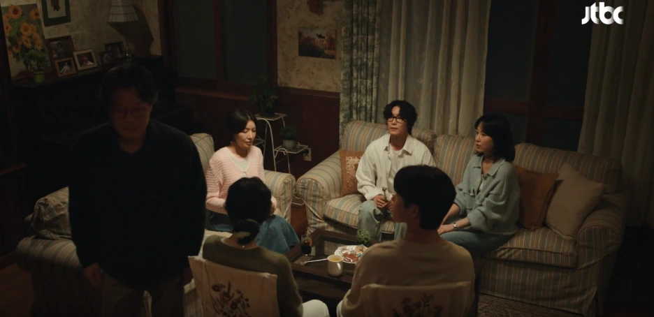 20260119160350.png?type=w1