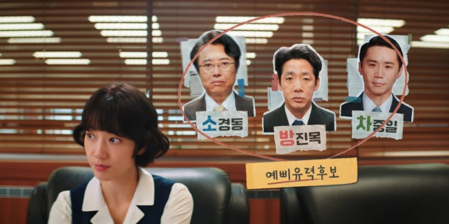 20260303132555.png?type=w1