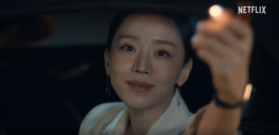 20260206163435.png?type=w1