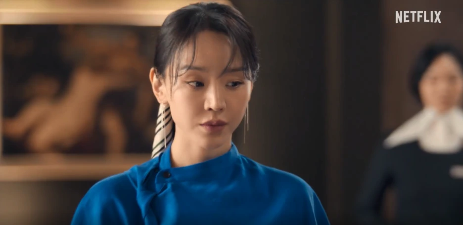 20260206162212.png?type=w1