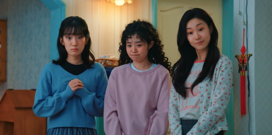 20260303144657.png?type=w1