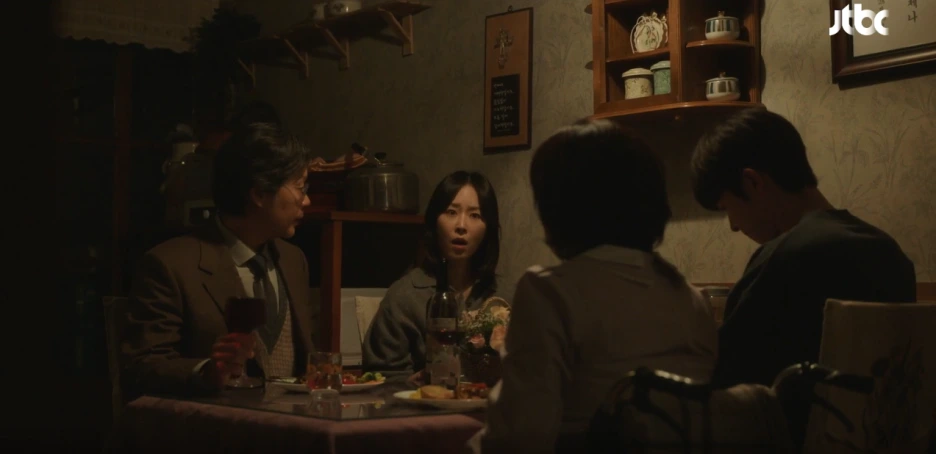 20260119153402.png?type=w1