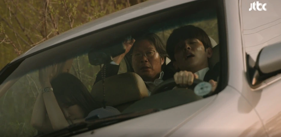 20260121102313.png?type=w1