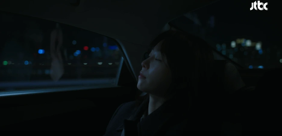 20260119153542.png?type=w1