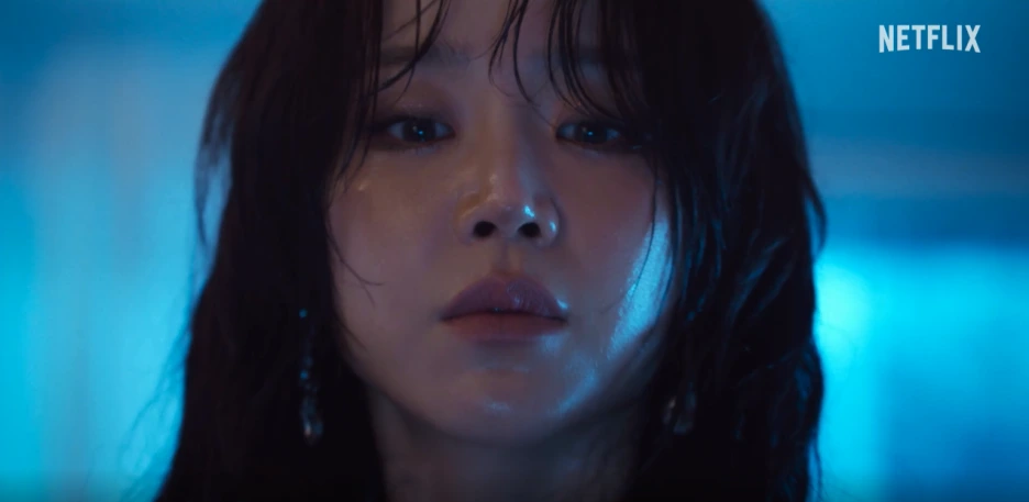 20260206161348.png?type=w1