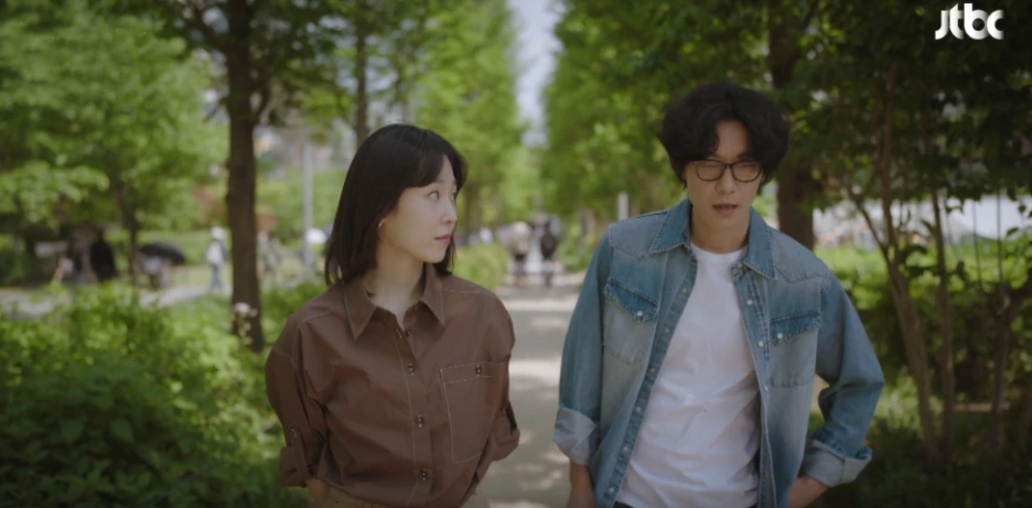 20260119154917.png?type=w1