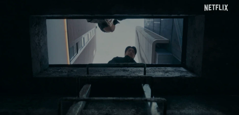 20260206163544.png?type=w1