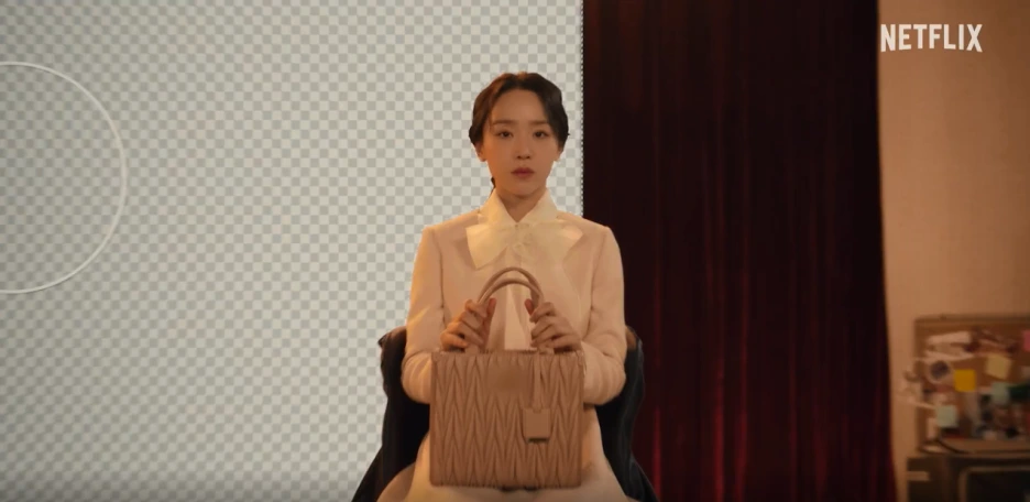 20260206162734.png?type=w1